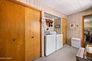 3584 Woodpecker Ln, Pinetop, AZ 85935 - Photo 34
