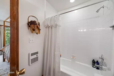 3584 Woodpecker Lane, Pinetop, AZ 85935 - Photo 26