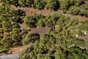 3584 Woodpecker Ln, Pinetop, AZ 85935 - Photo 46