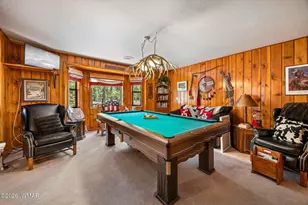 3584 Woodpecker Ln, Pinetop, AZ 85935 - Photo 14