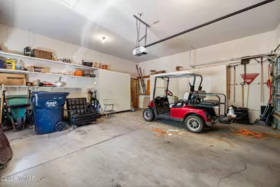 3584 Woodpecker Lane, Pinetop, AZ 85935 - Photo 36