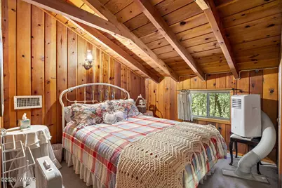 3584 Woodpecker Lane, Pinetop, AZ 85935 - Photo 28