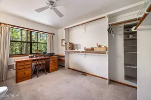 3584 Woodpecker Ln, Pinetop, AZ 85935 - Photo 22