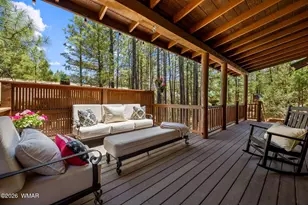 2740 W Maple Ln, Show Low, AZ 85901 - Photo 24
