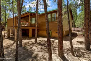 2740 W Maple Ln, Show Low, AZ 85901 - Photo 28