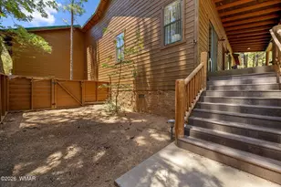 2740 W Maple Ln, Show Low, AZ 85901 - Photo 26