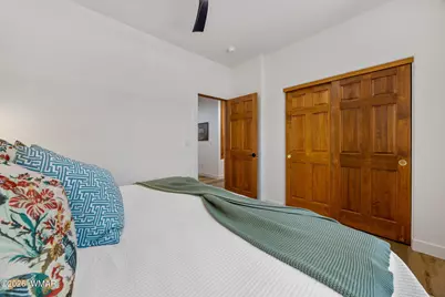 2740 W Maple Lane, Show Low, AZ 85901 - Photo 20