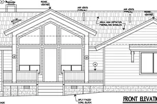 1180 S Lakeside Trl, Show Low, AZ 85901 - Photo 4
