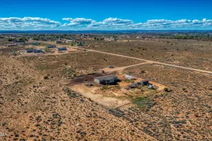2580 E 2nd Sundown Ln, Snowflake, AZ 85937 - Photo 4