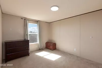 2580 E 2nd Sundown Lane, Snowflake, AZ 85937 - Photo 18