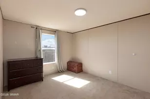 2580 E 2nd Sundown Ln, Snowflake, AZ 85937 - Photo 18