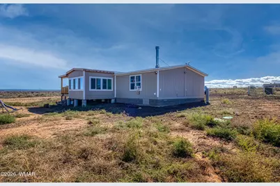 2580 E 2nd Sundown Lane, Snowflake, AZ 85937 - Photo 28