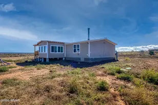 2580 E 2nd Sundown Ln, Snowflake, AZ 85937 - Photo 28