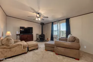 2580 E 2nd Sundown Ln, Snowflake, AZ 85937 - Photo 2