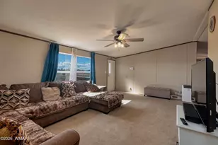 2580 E 2nd Sundown Ln, Snowflake, AZ 85937 - Photo 4