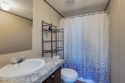 2580 E 2nd Sundown Lane, Snowflake, AZ 85937 - Photo 18