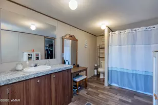 2580 E 2nd Sundown Ln, Snowflake, AZ 85937 - Photo 14