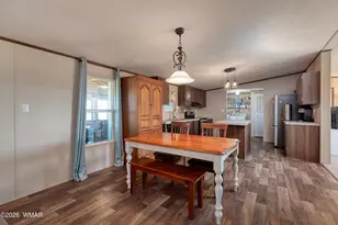 2580 E 2nd Sundown Ln, Snowflake, AZ 85937 - Photo 1