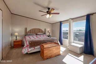 2580 E 2nd Sundown Ln, Snowflake, AZ 85937 - Photo 12