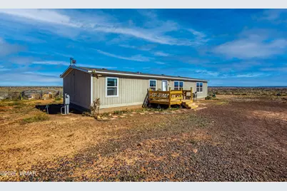 2580 E 2nd Sundown Lane, Snowflake, AZ 85937 - Photo 24