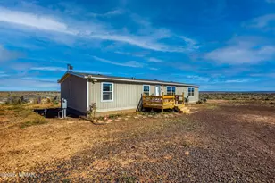 2580 E 2nd Sundown Ln, Snowflake, AZ 85937 - Photo 24