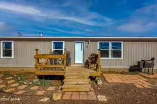 2580 E 2nd Sundown Ln, Snowflake, AZ 85937 - Photo 2
