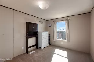 2580 E 2nd Sundown Ln, Snowflake, AZ 85937 - Photo 16