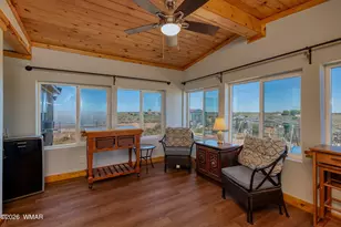 2580 E 2nd Sundown Ln, Snowflake, AZ 85937 - Photo 1
