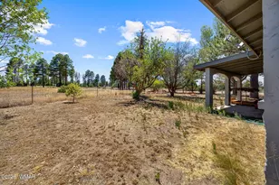 2727 Pine Meadow Dr, Overgaard, AZ 85933 - Photo 6
