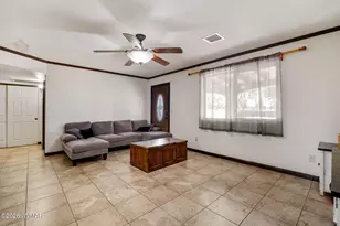 2727 Pine Meadow Dr, Overgaard, AZ 85933 - Photo 8