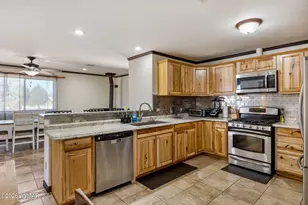 2727 Pine Meadow Dr, Overgaard, AZ 85933 - Photo 1