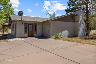 2727 Pine Meadow Dr, Overgaard, AZ 85933 - Photo 24