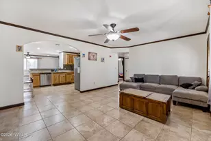 2727 Pine Meadow Dr, Overgaard, AZ 85933 - Photo 10