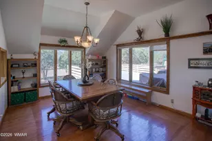 19 County Road N2158, Nutrioso, AZ 85932 - Photo 8