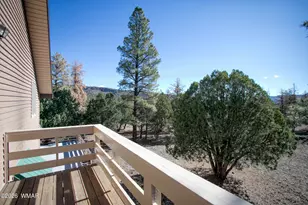 19 County Road N2158, Nutrioso, AZ 85932 - Photo 12