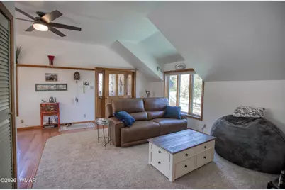 19 County Road N2158, Nutrioso, AZ 85932 - Photo 6