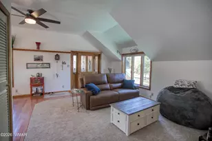 19 County Road N2158, Nutrioso, AZ 85932 - Photo 6