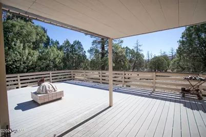 19 County Road N2158, Nutrioso, AZ 85932 - Photo 4