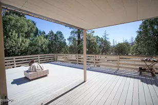 19 County Road N2158, Nutrioso, AZ 85932 - Photo 4