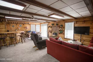 19 County Road N2158, Nutrioso, AZ 85932 - Photo 20