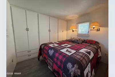 19 County Road N2158, Nutrioso, AZ 85932 - Photo 34