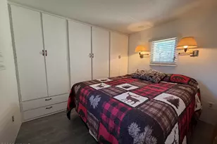 19 County Road N2158, Nutrioso, AZ 85932 - Photo 34