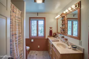 19 County Road N2158, Nutrioso, AZ 85932 - Photo 14
