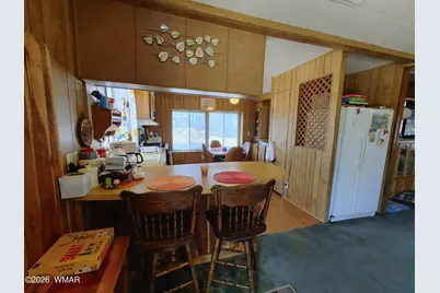 945 Full House Lane, Show Low, AZ 85901 - Photo 12