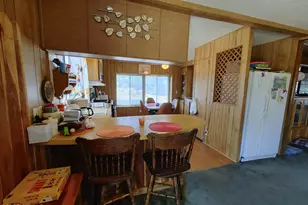 945 Full House Ln, Show Low, AZ 85901 - Photo 12