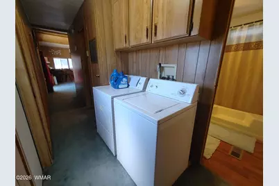 945 Full House Lane, Show Low, AZ 85901 - Photo 14