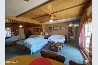 945 Full House Lane, Show Low, AZ 85901 - Photo 10