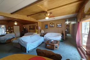 945 Full House Ln, Show Low, AZ 85901 - Photo 10