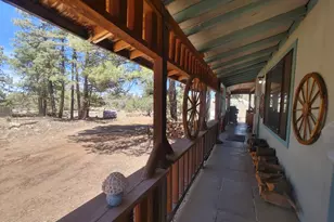 945 Full House Ln, Show Low, AZ 85901 - Photo 4