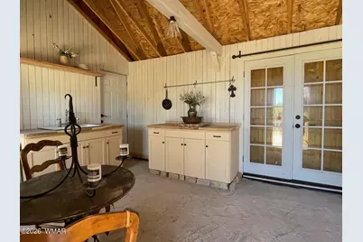230 E Woodland Ranch Road, Saint Johns, AZ 85936 - Photo 6